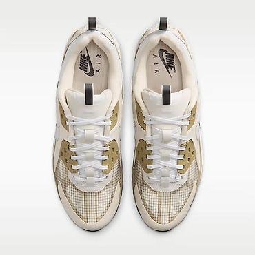 cipele za ples: NIKE Air Max 90 DRIFT broj 43,cm broj 44 cm 28 NOVO IO1908 072 — 2