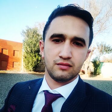 muhafize isi elanlari 2020: Mühafizə işi axtarıram seltifkatim var