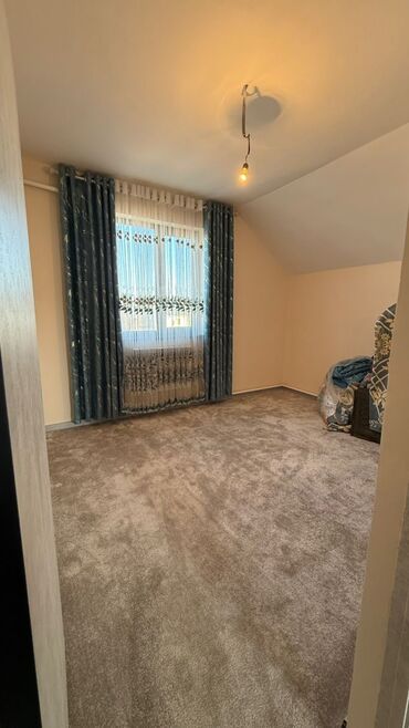 Продажа домов: Дом, 164 м², 5 комнат, Агентство недвижимости, Косметический ремонт — 6