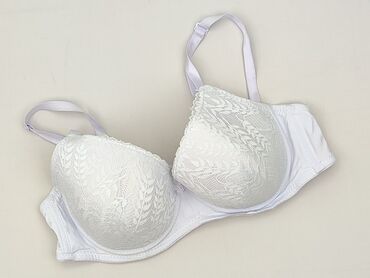 Hanes, Бюстгальтер жіночий, З кісточками, 90C