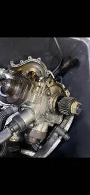 bobina engleski: PUMPA VISOKOG PRITISKA AUDI 3.0 TDI A5 A6 A7 Q5 Q7 | Audi vw delovi — 1