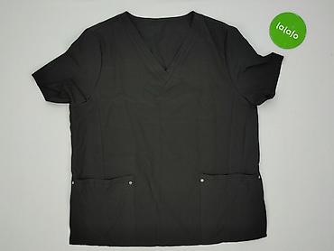 polar shein: Shein, Bluzka damska, rozmiar L — 3