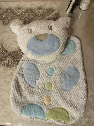 Uşaqlar üçün digər geyimlər: Qız uşaqları üçün ziyafət/libas dəsti – 4 fərqli model 1) Ağ zərif — 13