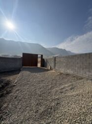 Продажа домов: Дом, 125 м², 4 комнаты, Собственник, ПСО (под самоотделку) — 4