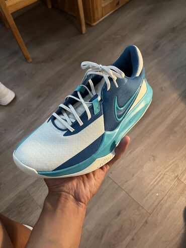 кроссовки найк женские: Nike Precision 6 Оригинальные кроссовки от найка для