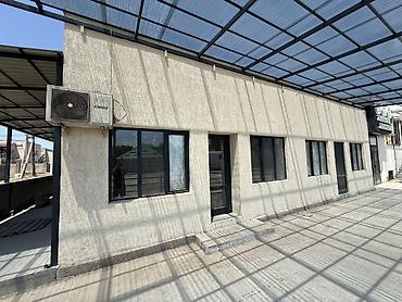 под салон: Магазин, Отдельностоящий магазин, 80 м² С ремонтом, Electricity сommunications, Water сommunications, Отдельный вход — 1