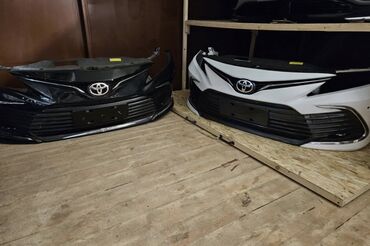 девушки на заказ бишкек: Ноускат Toyota, Новый, Оригинал