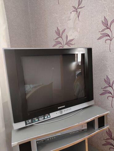 телефоны флай 449: Б/у Телевизор Samsung 60" 8K (7680x4320), Самовывоз