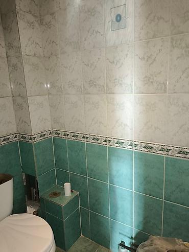 Комнаты: 64 м² — 6