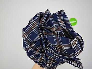 pause jeans: Spodnie materiałowe damskie, rozmiar XL — 4