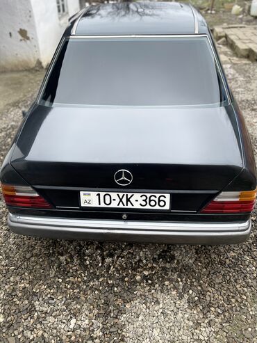 Mercedes-Benz: Maşın prablem yoxdu xodda sür real aliciya endirim olacag — 10