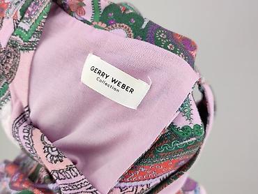 kupony esmara: Gerry Weber, Sukienka damska, rozmiar S — 4