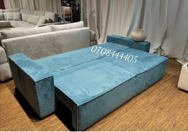 Divanlar: Divan, Yeni, Açılan, Bazalı, Parça, Ünvana pulsuz çatdırılma — 6