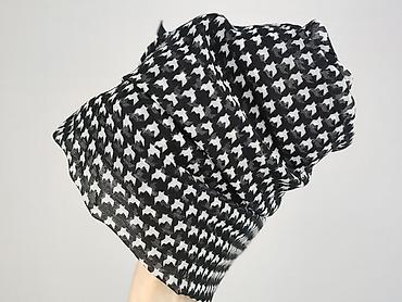 vero moda sklepy: Vero Moda, Bluzka damska, rozmiar L — 6