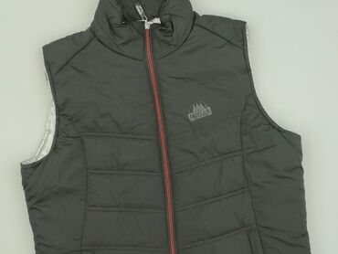 Gilet for men, L (EU 40), condition - Perfect
