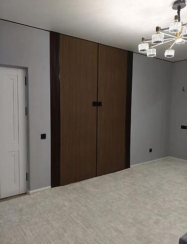 квартиры арча бешике: 1 комната, 42 м², Арча-Бешик ж/м Элитка, 7 этаж, Дизайнерский ремонт — 2