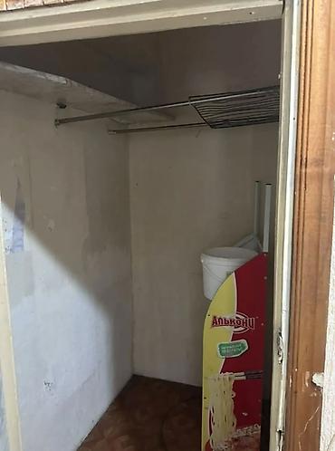 Продажа квартир: 2 комнаты, 42 м², Политех Хрущевка, 3 этаж, Старый ремонт — 6