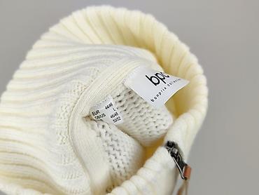 softshell pepco: Bpc bonprix collection, Sweter damski, rozmiar L — 5