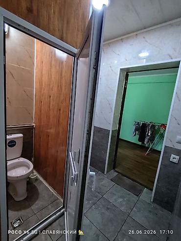 Продажа коттеджей и домов: 📍 КАНТ! САХЗАВОД!!! 📍улица ПИОНЕРСКАЯ💥 ⠀ 💥 Продаётся ДВА ДОМА! ✅ — 6