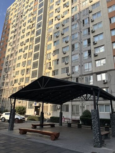 106 серия квартиры 3 комнатная сколько квадратов: 3 комнаты, 70 м², Элитка, 3 этаж, Евроремонт