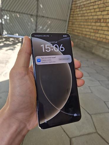 poco g4: Xiaomi, 13 Ultra, Б/у, 256 ГБ, цвет - Белый, 2 SIM — 2