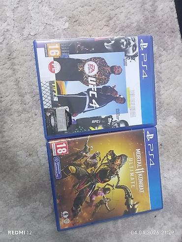 PS4 (Sony PlayStation 4): Продам лимитированную PlayStation 4 в колабе со звездными войнами в — 6