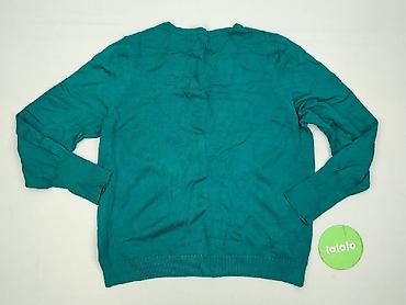 pull and bear sweterek: Dunnes Stores, Kardigan damski, rozmiar L — 3