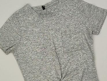 bluza marvel sinsay: Sinsay, T-shirt damski, rozmiar S — 1