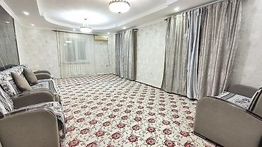 Долгосрочная аренда домов: Сдаётся в аренду двухэтажный дом под бизнес. с большим участком — 9