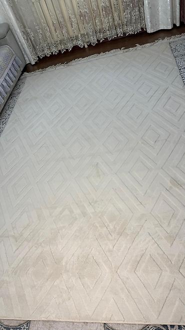 Ковры и паласы: Ковер Новый, Китай, Безналичная/наличная оплата — 4