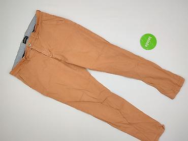 cargo pull and bear: PULL&BEAR, Chinosy dla mężczyzn, rozmiar L — 2