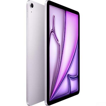 ipad 3: Apple iPad Air 11-inch (M4) Wi-Fi 256GB Pruple Apple iPad Air 11-inch — 2
