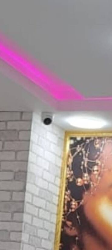 Digər kommersiya daşınmaz əmlakı: Sadıqcan küçəsi 11 nömrəli avtobusun son dayanacağında obyekt icarəyə — 10