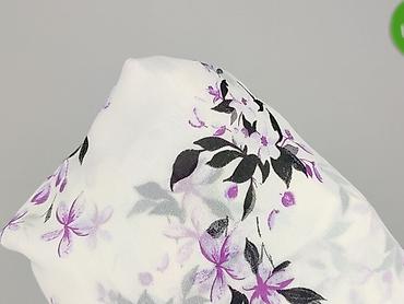 torrid: Torrid, Bluzka damska, rozmiar 3XL — 5