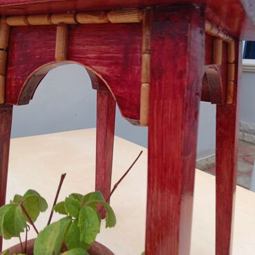 Taburetlər: Yeni taburet. Sifarişlər gəbul olunur -da lalafo.az — 4 Taburetlər: Yeni taburet. Sifarişlər gəbul olunur — 4