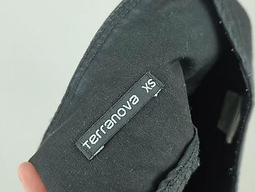 Spódnice: Terranova, Spódnica damska, rozmiar XS — 4