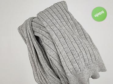 moda ptak: Fisherfield, Sweter damski, rozmiar S — 5