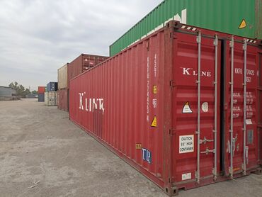 фильтры для бассейна: В ⛴️ПРОДАЖЕ КОНТЕЙНЕРА МОРСКИЕ ⛴️
40 тонные от 2000$ и выше до 2300$