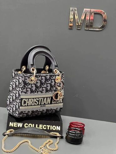 Torbe: Cena 4100 din — 12