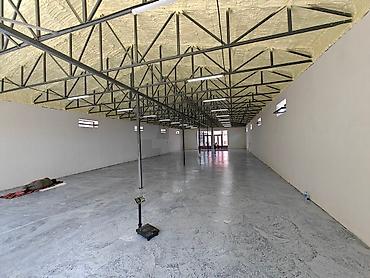 Напольные работы: Шлифовка пола, Реставрация разного типа пола, Укладка пола | Наливные полы, Линолеум Больше 6 лет опыта — 4