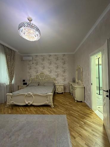 район филармония: ПРОДАЁТСЯ ЭЛИТНАЯ 4-КОМНАТНАЯ КВАРТИРА — 150 м² 📍 Район Филармонии — 3