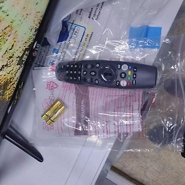 Телевизоры: 🔥🔥АКЦИЯ ‼️👍👍 У НАС САМЫЙ НИЗКИЙ ЦЕНЫ. АКЦИЯ!!! LG WEBOS 43 ДЮМ — 12