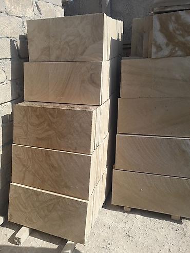 Kafel və metlax: Kafel və metlax — 18