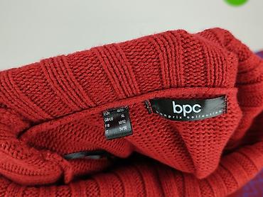 narzutki: Bpc bonprix collection, Sukienka damska, rozmiar XL — 4
