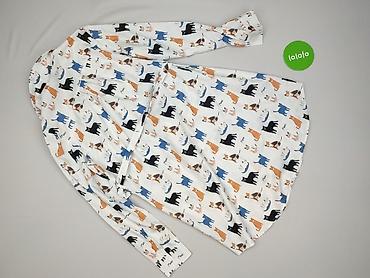 hello kity shein: Shein, Sukienka damska, rozmiar XS — 3