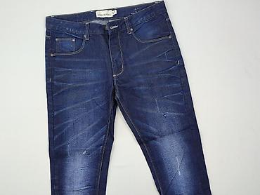 shine: Jeansy damskie, rozmiar XL — 1