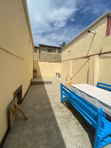 Həyət evləri və villaların satışı: Binəqədi qəs. 3 otaqlı, 100 kv. m, Kredit yoxdur, Yeni təmirli -da lalafo.az — 2 Həyət evləri və villaların satışı: Binəqədi qəs. 3 otaqlı, 100 kv. m, Kredit yoxdur, Yeni təmirli — 2