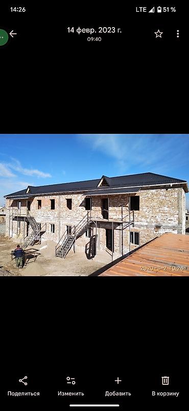 Кровля крыши: Кровля крыши | Монтаж Больше 6 лет опыта — 13