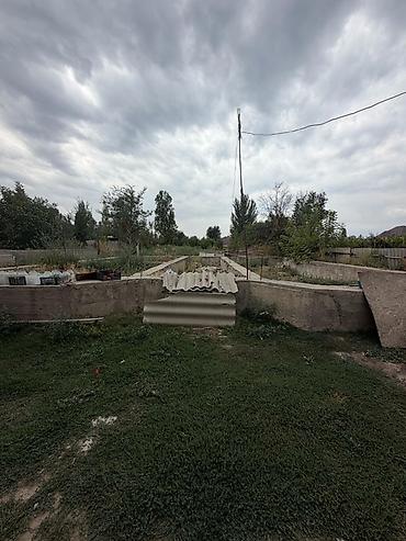 1 bedroom: 📍В Романовке продается дом на участке 7 соток. 🏷️ Об объекте — 9
