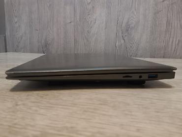 huawei 80: Для учебы, Б/у — 2